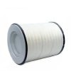 product 1775269060295 1