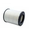 product 1775269065253 1