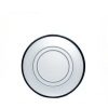 product 1775269069530 1