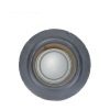 product 1775269074253 1