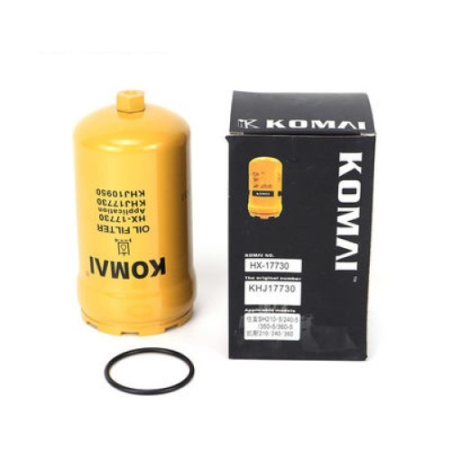 Lọc thủy lực máy xúc 5I8670X P573481 5I8670 product 1775269105101 1