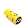 Lọc dầu máy xúc Komai 1R0716 LF9691 LF3566 245B product 1775269228487 1