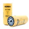 Lọc dầu máy xúc Komai 1R0716 LF9691 LF3566 245B product 1775269245939 1