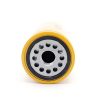 product 1775269337031 1