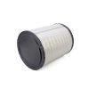product 1775269356031 1