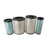 product 1775269370013 1