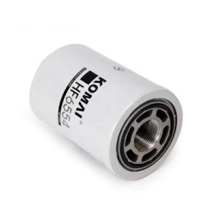 Lọc thủy lực máy xúc Bobcat 82003166 RE69054 SH66375 6661248