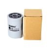product 1775269399369 1
