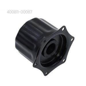 Lọc thông hơi bình dầu thủy lực Doosan DX220 K1012685A 400811-00087