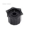 product 1775270971587 1