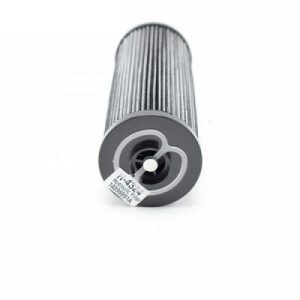 Lọc dầu máy xúc Komai O-1032 Komatsu PC200-5 PC200-6 PC220-5