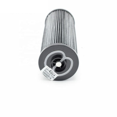 Lọc dầu máy xúc Komai O-1032 Komatsu PC200-5 PC200-6 PC220-5 product 1775270981724 1