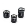 Lọc dầu máy xúc Komai O-1032 Komatsu PC200-5 PC200-6 PC220-5 product 1775270987197 1