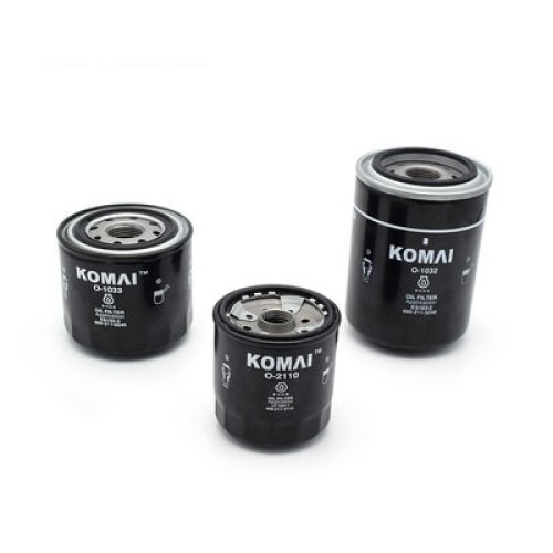 Lọc dầu máy xúc Komai O-1032 Komatsu PC200-5 PC200-6 PC220-5 product 1775270987197 1