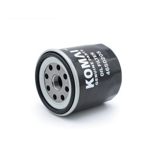 Lọc dầu máy xây dựng JX-650 LF3786 PH2801 SO12005 LF3764 product 1775271044086 1