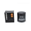 Lọc dầu máy xây dựng JX-650 LF3786 PH2801 SO12005 LF3764 product 1775271052164 1