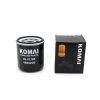 Lọc dầu máy xây dựng JX-650 LF3786 PH2801 SO12005 LF3764 product 1775271060638 1