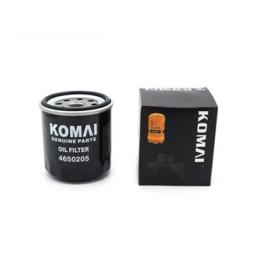 Lọc dầu máy xây dựng JX-650 LF3786 PH2801 SO12005 LF3764 product 1775271060638 1