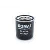 Lọc dầu máy xây dựng JX-650 LF3786 PH2801 SO12005 LF3764 product 1775271074528 1