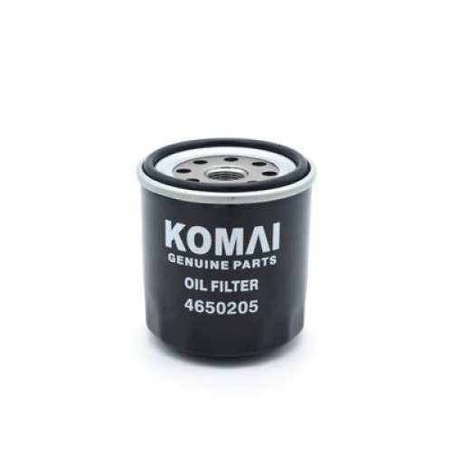 Lọc dầu máy xây dựng JX-650 LF3786 PH2801 SO12005 LF3764 product 1775271074528 1