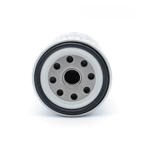 Lọc dầu máy xây dựng JX-650 LF3786 PH2801 SO12005 LF3764 product 1775271083921 1