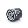 Lọc dầu máy xây dựng JX-650 LF3786 PH2801 SO12005 LF3764 product 1775271091067 1