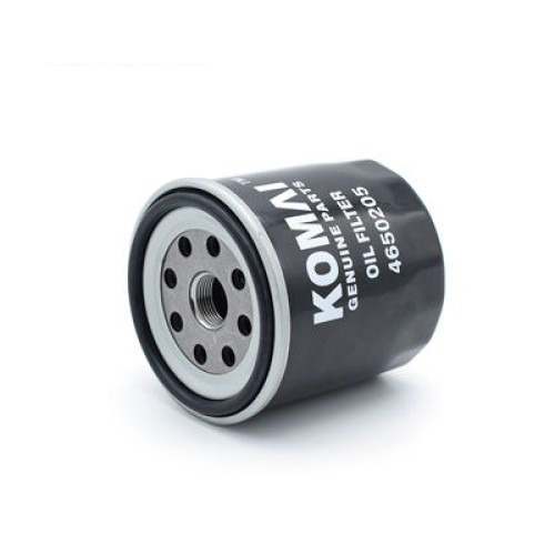 Lọc dầu máy xây dựng JX-650 LF3786 PH2801 SO12005 LF3764 product 1775271091067 1
