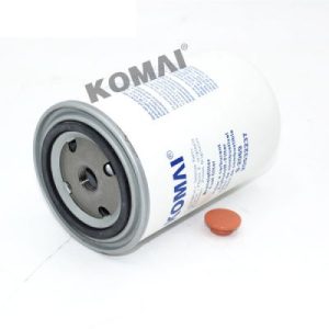 Lọc nước làm mát 1699830 BW5141 P552096 WF2096 20532237