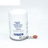 product 1775271223868 1