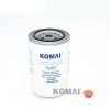 product 1775271228672 1