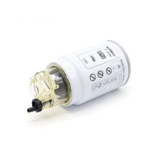 Lọc tách nước nhiên liệu Doosan WBF219B1 BF1290 BF1296 PL270