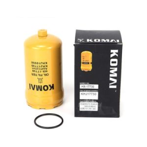 Lọc thủy lực máy xúc 5I8670X P573481 5I8670