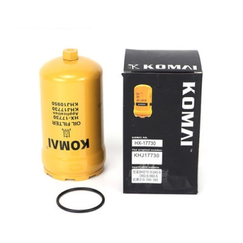 Lọc thủy lực máy xúc 5I8670X P573481 5I8670 product 1775271481810 1