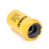 Lọc thủy lực máy xúc 5I8670X P573481 5I8670 product 1775271492332 1