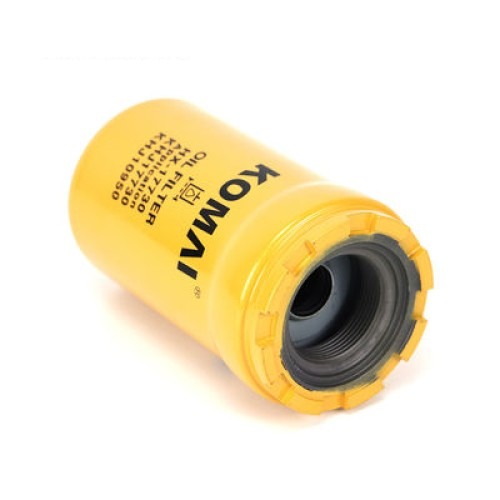 Lọc thủy lực máy xúc 5I8670X P573481 5I8670 product 1775271492332 1
