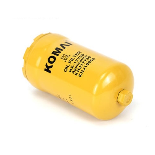 Lọc thủy lực máy xúc 5I8670X P573481 5I8670 product 1775271502836 1