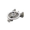 product 1775271567894 1
