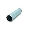 product 1775271622458 1