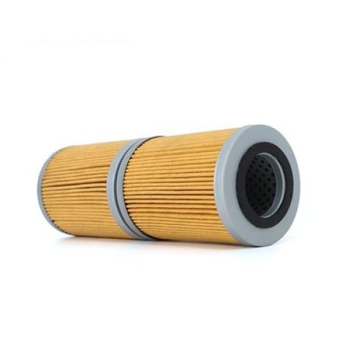 Lọc thủy lực máy xúc Kobelco 72150-036 product 1775274480183 1