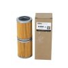 Lọc thủy lực máy xúc Kobelco 72150-036 product 1775274496602 1