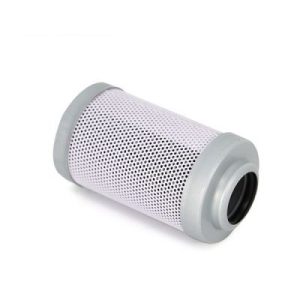 Lọc hút thủy lực máy xây dựng 0060D005BH4HC P170601