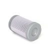 product 1775274526893 1