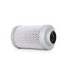 product 1775274532437 1