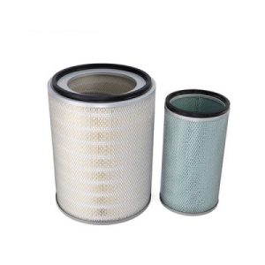 Lọc gió xe tải Komai 1401326 AF928M SA10878 434365C1