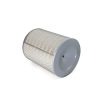 product 1775274557758 1