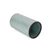 product 1775274562994 1
