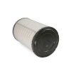 product 1775274585317 1