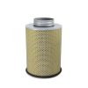 Lọc gió xe tải Komai 8149064 AF25631 P782857 LAF8838 product 1775274605104 1