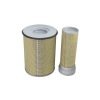 Lọc gió xe tải Komai 8149064 AF25631 P782857 LAF8838 product 1775274609383 1