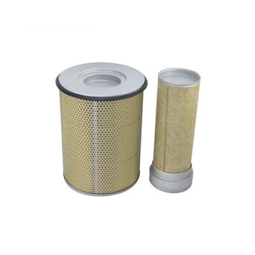 Lọc gió xe tải Komai 8149064 AF25631 P782857 LAF8838 product 1775274609383 1